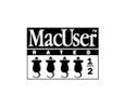 MacUser 4.5 Mice